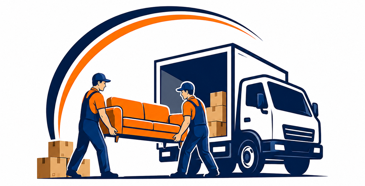 alsahermovers.com