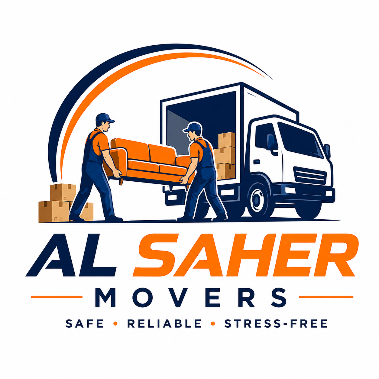 Our new site is coming soon