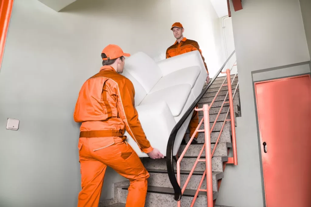 expert house movers in arabian ranches